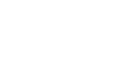 Fibovil Pharmaceuticals Logo