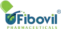 Fibovil Pharmaceuticals – One of the Top Pharma Franchise Companies in India Logo